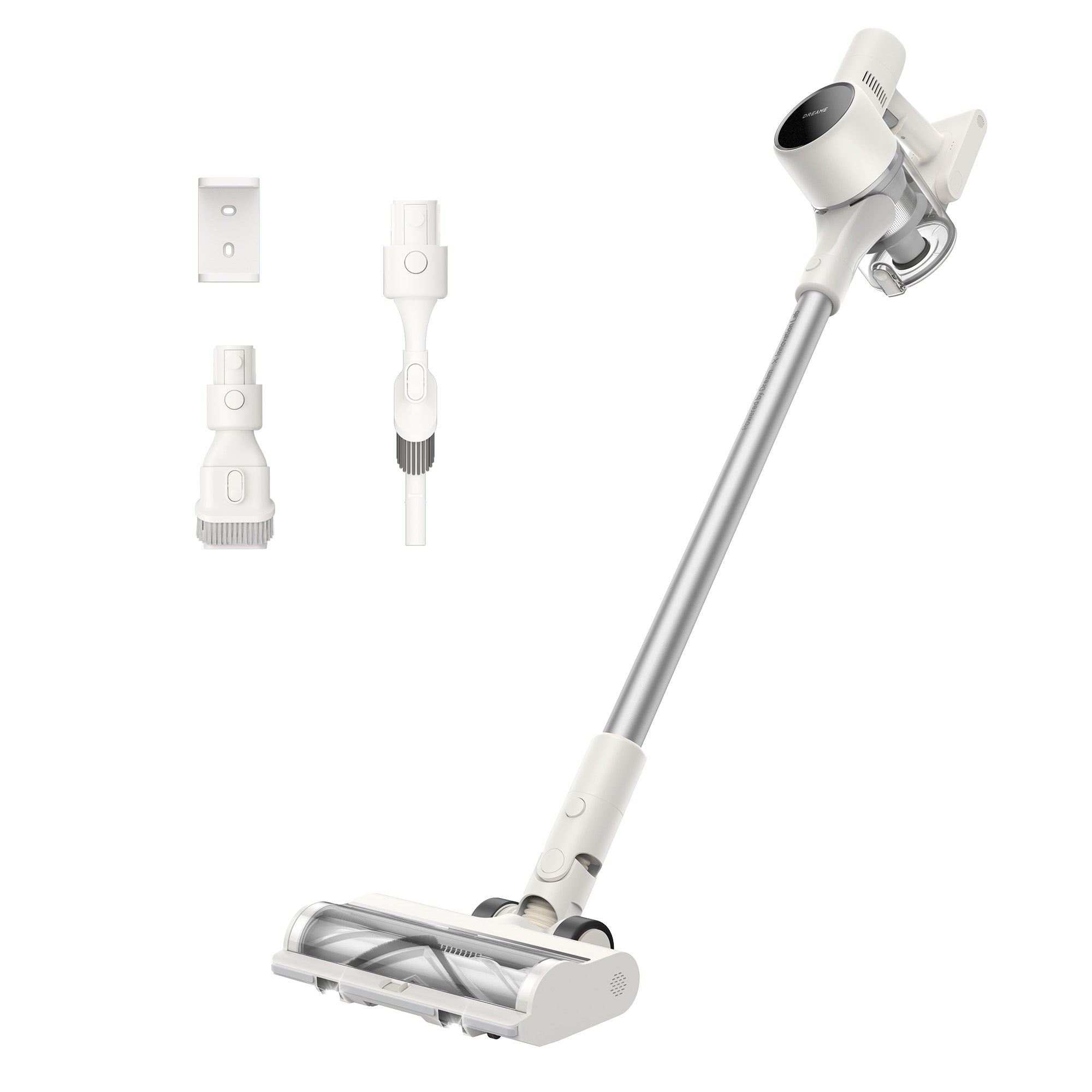 Dreame R10 Pure Cordless Stick Vacuum