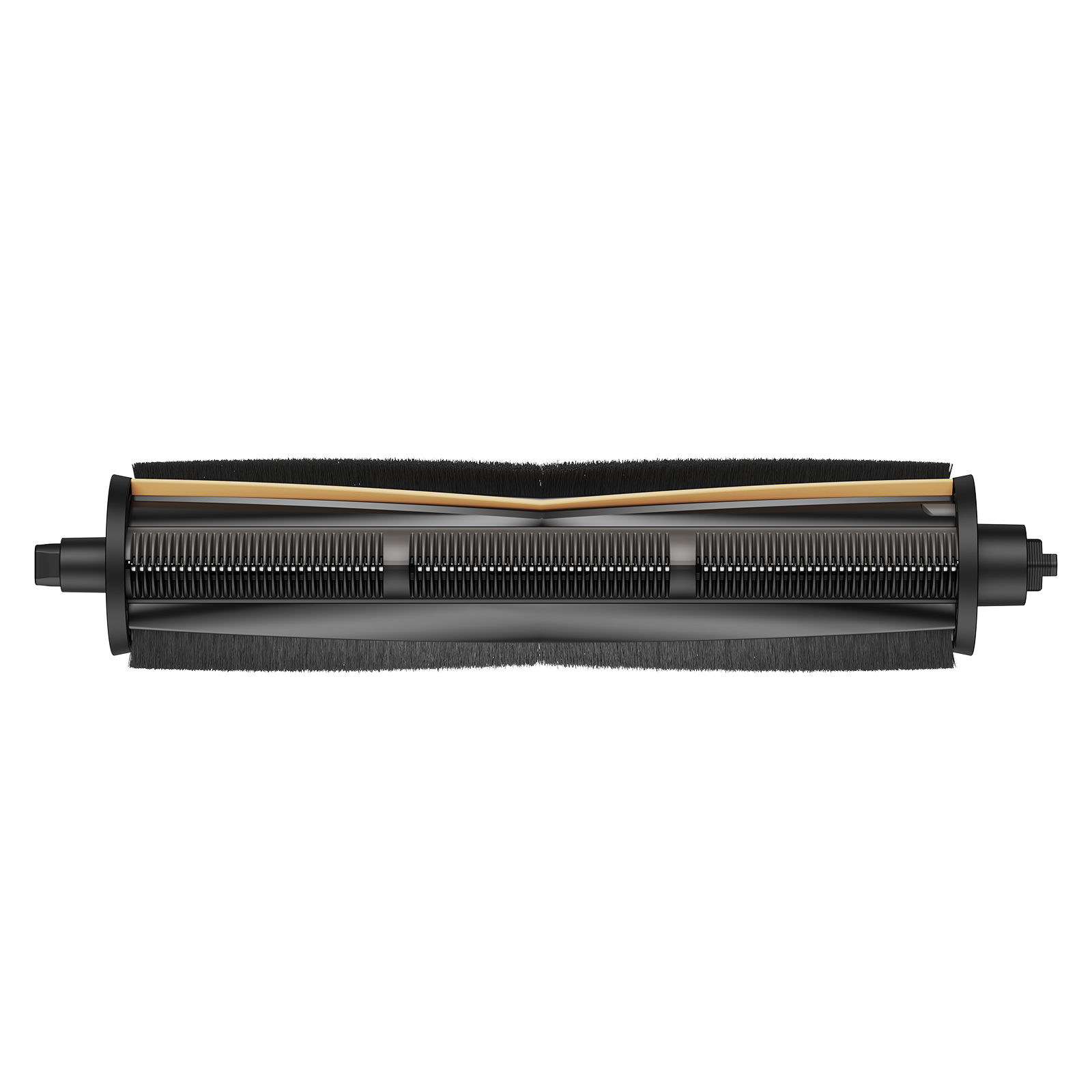 Dreame TriCut Brush for X40 Ultra and L10s series robot vacuums