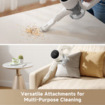 Load image into Gallery viewer, Dreame R10 Pure Cordless Stick Vacuum
